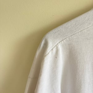 Image of Temple University Jazz FM T-Shirt
