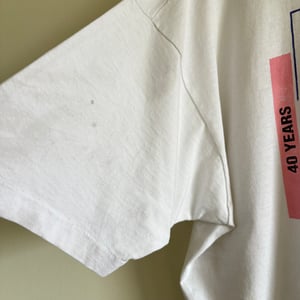 Image of Temple University Jazz FM T-Shirt