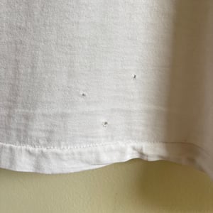 Image of Temple University Jazz FM T-Shirt