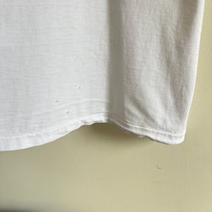 Image of Temple University Jazz FM T-Shirt