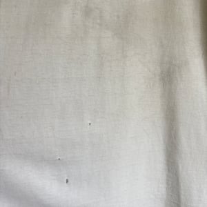 Image of Temple University Jazz FM T-Shirt