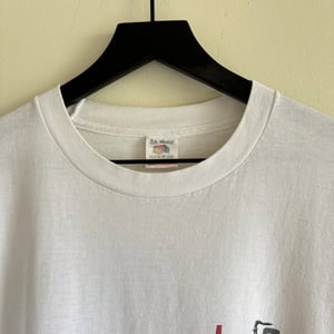 Image of Temple University Jazz FM T-Shirt