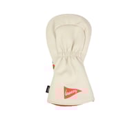Image 2 of 7-Eleven® x Breezy Have A Nice Day Headcover [2025]