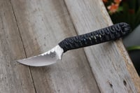 Image 1 of Mortician No. 4 (cpm 20cv)
