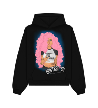 Image 2 of Frances Crazie