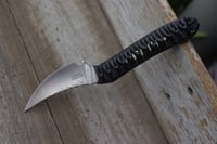 Image 2 of Mortician No. 5 (cpm 20cv)