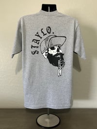 SHHH
