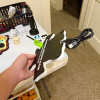 Image 3 of DeadBob Portal