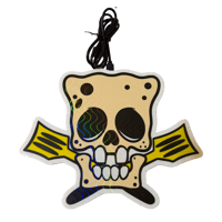 Image 1 of DeadBob Portal