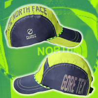 Image 2 of THE NORTH FACE 5 Panel Hat 🏔 (1/3)