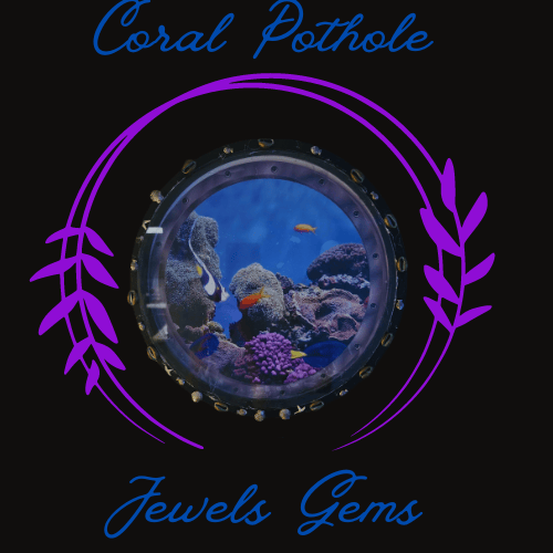 Image of Ship Porthole Wall Decor