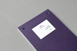 Image of POV #1 Sharp Pencil