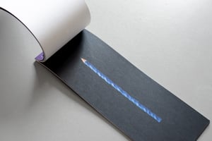 Image of POV #1 Sharp Pencil