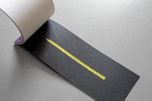 Image of POV #1 Sharp Pencil