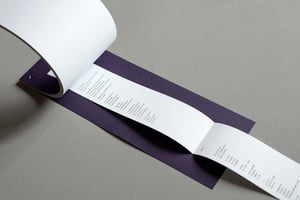 Image of POV #1 Sharp Pencil