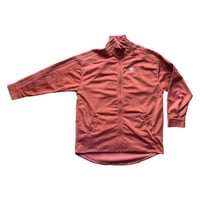 Image 2 of Veste Adidas - Fleurs 