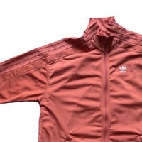 Image 3 of Veste Adidas - Fleurs 