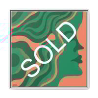 Image 1 of Seraphine