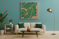 Image 2 of Seraphine