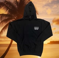 Image 2 of BHA 188 (HOODIE)