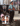 ! PRE-ORDER! Herbert Standee 