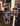 ! PRE-ORDER! Through the years stickers 