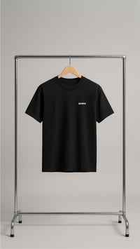 Image 2 of Bacaland - noir