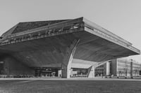 MONOGURUI y-shirt(hooded): (UEGHURU-FOURMER(iv))