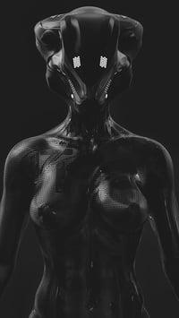 (yumi)(no)(MONOGURUI)(ii):(P.-YHOMORU(X))(digital copy)