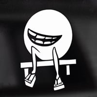 Betobeto-san ~ Decal