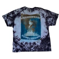 Image 1 of Cyano Mother Tie Dye 