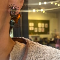 Image 4 of Boucles  « GLOUCESTER » SOLD