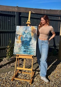 Image 2 of Transendance