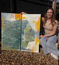 Image 2 of Cliff Edge