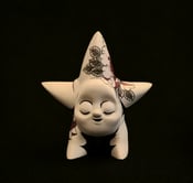 Image of Spring Blossom Starman