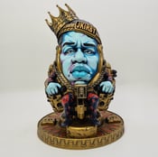 Image of The Notorious MODOK