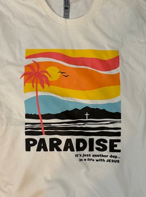 Image of Paradise 