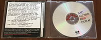 Image 2 of ATMOSPHERE SAD CLOWN BAD DUB 2 CD