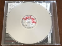 Image 3 of ATMOSPHERE SAD CLOWN BAD DUB 2 CD