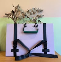 Image 1 of Plant Press - Lilac