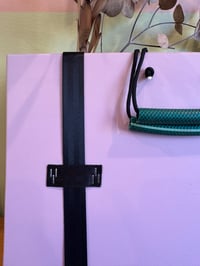 Image 3 of Plant Press - Lilac