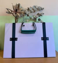 Image 4 of Plant Press - Lilac