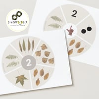 Image 2 of FULLES / HOJAS