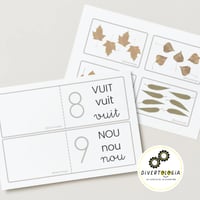 Image 4 of FULLES / HOJAS