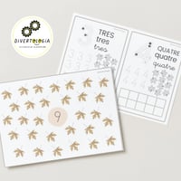 Image 5 of FULLES / HOJAS