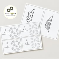 Image 7 of FULLES / HOJAS