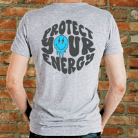Protect Your Energy T-Shirt