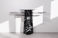 console.10 - Limited of 6