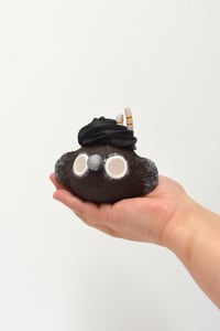 Image 1 of LE CHOU VERS