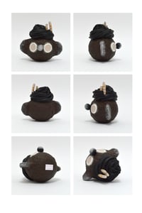 Image 2 of LE CHOU VERS